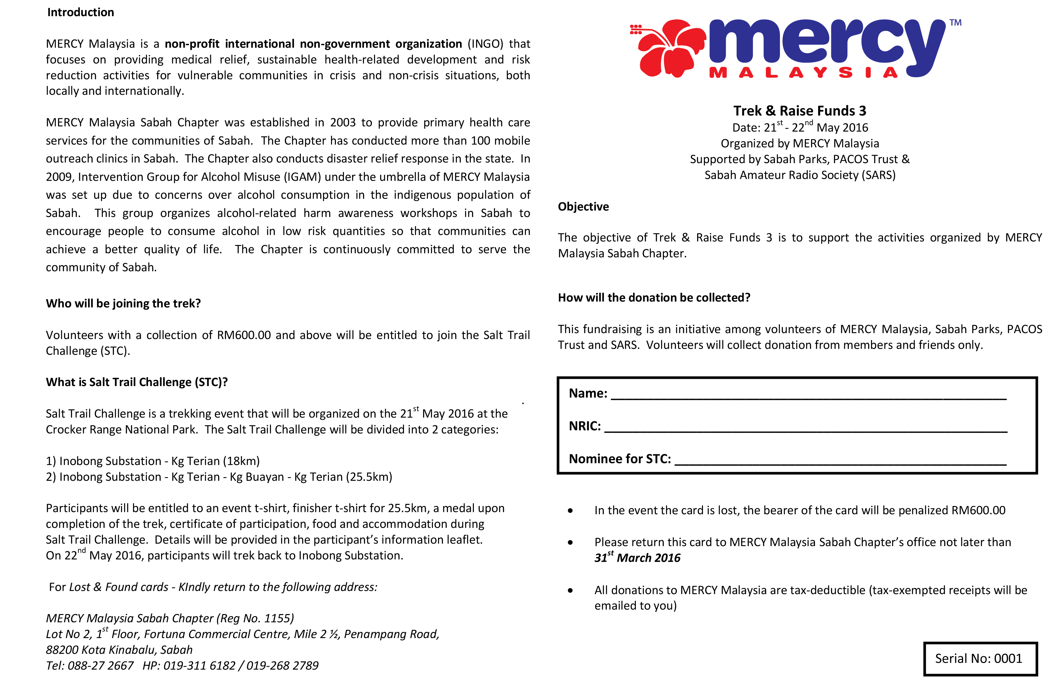 donation-card-stc2016-1-mercy-malaysia